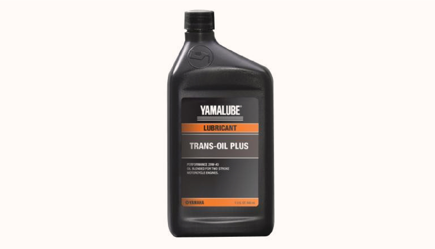 Масло трансмиссионное yamalube gear oil. Yamaha Yamalube 20w-40. Масло Yamalube 2 (20 л) 90790bs25300. Yamalube редукторное. Trans Oil масло моторное.