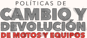 POLITICAS Y CATALOGOS-03